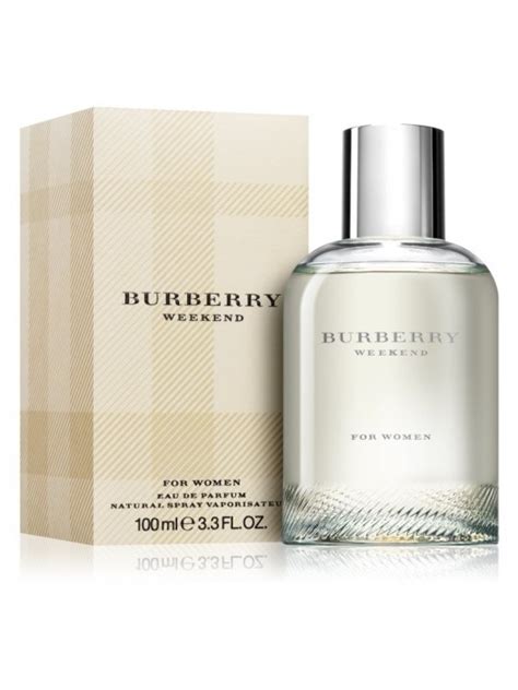 profumo burberry donna costo|profumi burberry da donna.